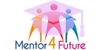 MENTOR4FUTURE