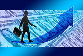 Mnetor4future Commerce