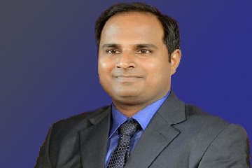 Dr.-Prashant-Kumar