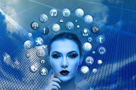 Mnetor4future MEDIA & COMMUNICATION