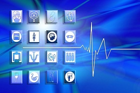 Mnetor4future MEDICINE