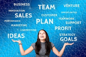 Mnetor4future Sales & Marketing