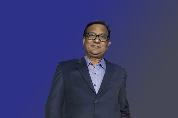 jitendra kumar